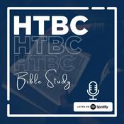 Podcast HTBC Podcast - Bible Study