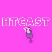 Podcast HTCAST