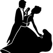 Podcast 华尔兹圆舞曲