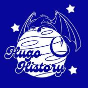 Podcast Hugo History