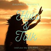 Podcast Hula and Talk