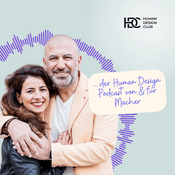 Podcast Human Design Club PodCast