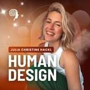 Podcast Human Design Creation | Der Human Design Podcast