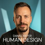 Podcast Human Design - Daniel Bayer