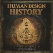 Podcast Human Design History