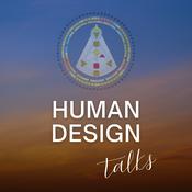 Podcast Human Design Talks