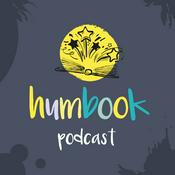 Podcast HumbookPodcast