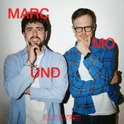 Marc und Mo