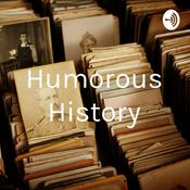 Podcast Humorous History