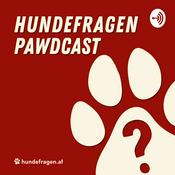 Podcast hundefragen Pawdcast | Der Pawdcast für alle Fragen rund um den Hund & Hundeerziehung