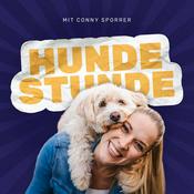 Podcast HUNDESTUNDE