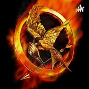Podcast Hunger Games