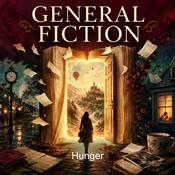 Podcast Hunger