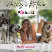 Podcast Huskynature Podcast