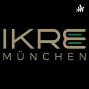 Podcast Hutbe - IKRE München