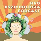 Podcast HVG Pszichológia