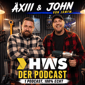 Podcast HWS die HandWerkerShow
