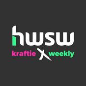 Podcast HWSW podcast!