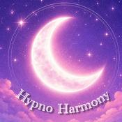 Podcast Hypno Harmony