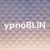 Podcast HypnoBLIND