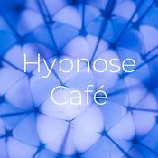 Podcast Hypnose Café