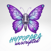 Podcast HypoPara Unscripted