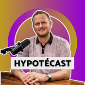 Podcast Hypotécast