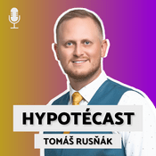 Podcast Hypotécast