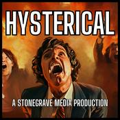 Podcast Hysterical