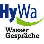 Podcast HyWa WasserGespräche