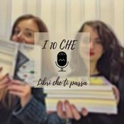 Podcast I 10 che