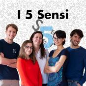 Podcast I 5 sensi