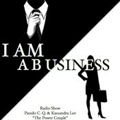 Podcast I Am A Business