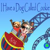 Podcast I have a dog called Cookie Podcast