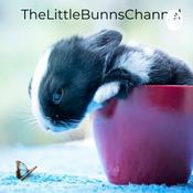 Podcast TheLittleBunnsChannel