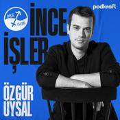 Podcast İnce İşler