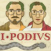 Podcast I, Podius