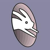 Podcast Hidden Rabbits