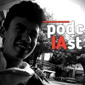Podcast IA, Inteligencia Artificial