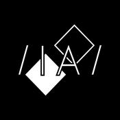 Podcast IA MIX SERIES