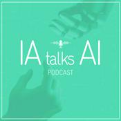 Podcast IA talks AI