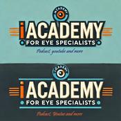 Podcast iAcademy