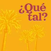 Podcast Que tal? Як ти? Как ты?