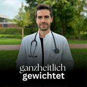 Podcast ganzheitlich gewichtet