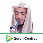 Podcast Ibi Idris