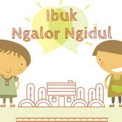 Podcast IbukNgalorNgidul