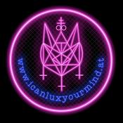 Podcast ICANLUXYOUREARS