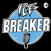 Podcast ICE Breaker