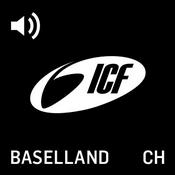 Podcast ICF Baselland | Podcast
