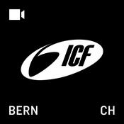 ICF Bern | Predigten